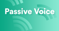 Voice in Writing - Year 9 - Quizizz