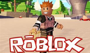 Roblox Fun Quizizz - quizziz para ganar robux gratis