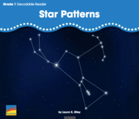 Shape Patterns - Grade 1 - Quizizz