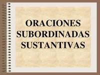 Substantivos plurais - Série 9 - Questionário