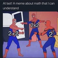 properties of rhombuses - Class 12 - Quizizz