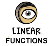 Linear Functions - Class 6 - Quizizz