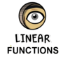 Linear Functions