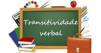 Verbos de ligação - Série 8 - Questionário