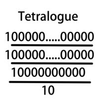 googology (VERY BIG NUMBERS) up to ABSOLUTE ∞