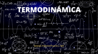 termodynamika - Klasa 10 - Quiz