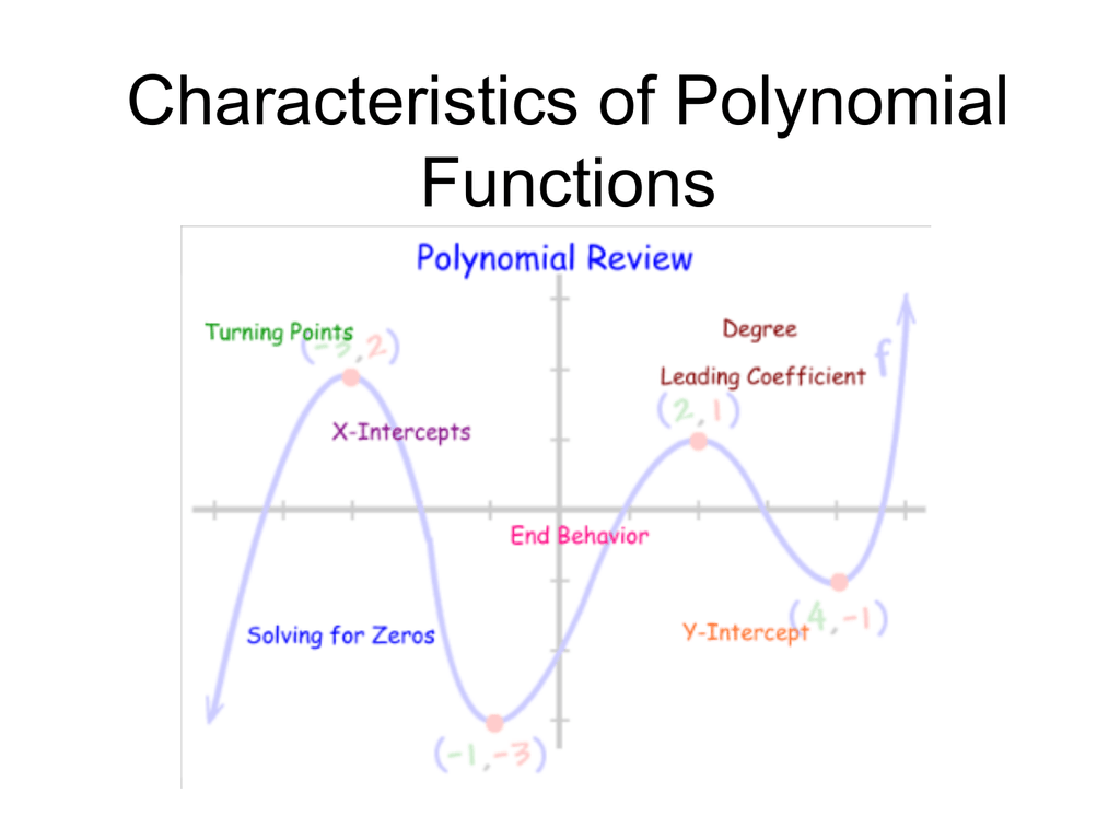 polynomial-functions-review-pre-calculus-quiz-quizizz