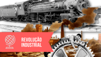 a revolução científica - Série 8 - Questionário