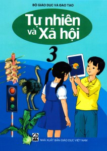 Kỹ năng xã hội - Lớp 4 - Quizizz