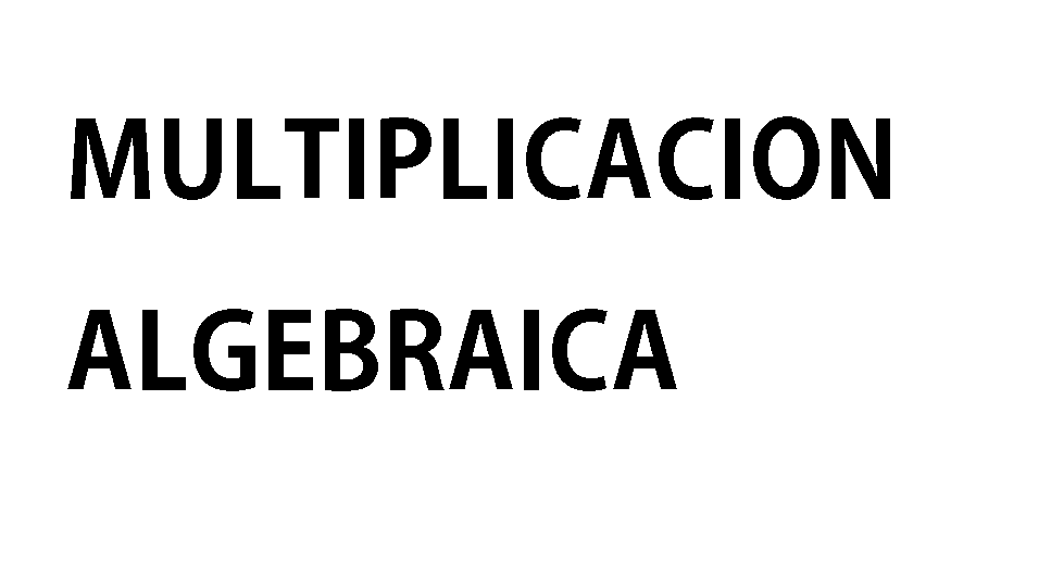 modelado algebraico - Grado 2 - Quizizz