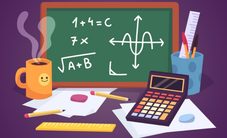 công thức diệc - Lớp 4 - Quizizz