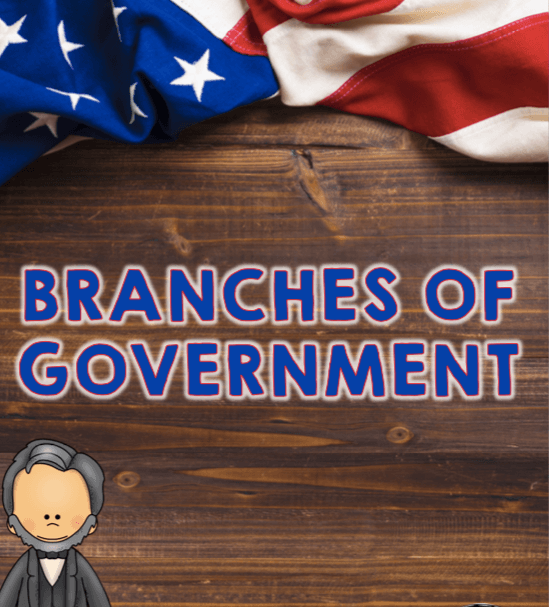 purpose-of-government-practice-questions-quizizz