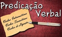 Verbos de ligação Flashcards - Questionário