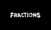 Adding Fractions - Year 7 - Quizizz