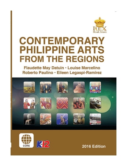 contemporary-art-forms-in-the-philippines-202-plays-quizizz