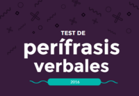 Problemas verbales de división Tarjetas didácticas - Quizizz