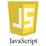 Javascript - Grade 12 - Quizizz