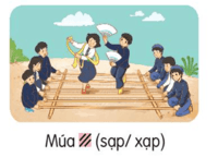 Mẫu chính tả - Lớp 2 - Quizizz