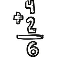 División con números de varios dígitos - Grado 11 - Quizizz