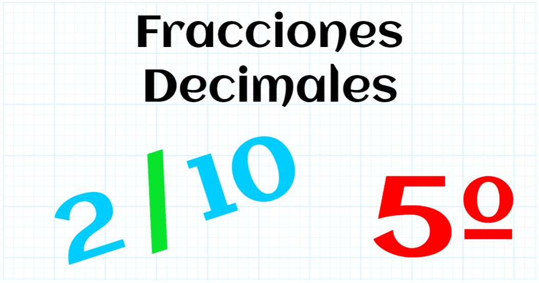 Multiplicar decimales - Grado 8 - Quizizz