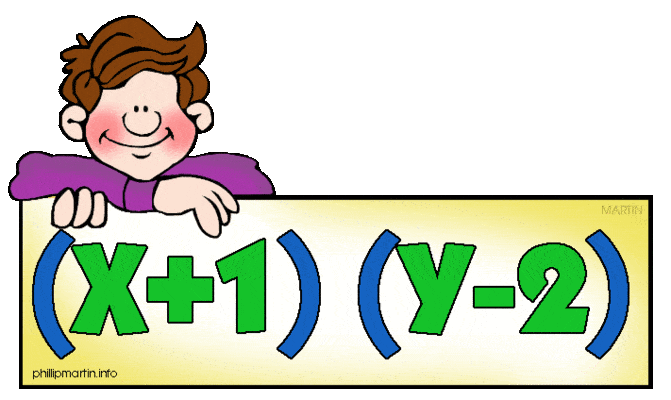 Algebraic Expressions