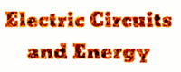 electric current resistivity and ohms law - Grade 4 - Quizizz