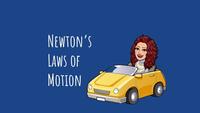 newtons third law - Year 5 - Quizizz