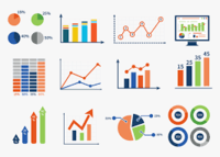 Hundreds Charts - Year 11 - Quizizz