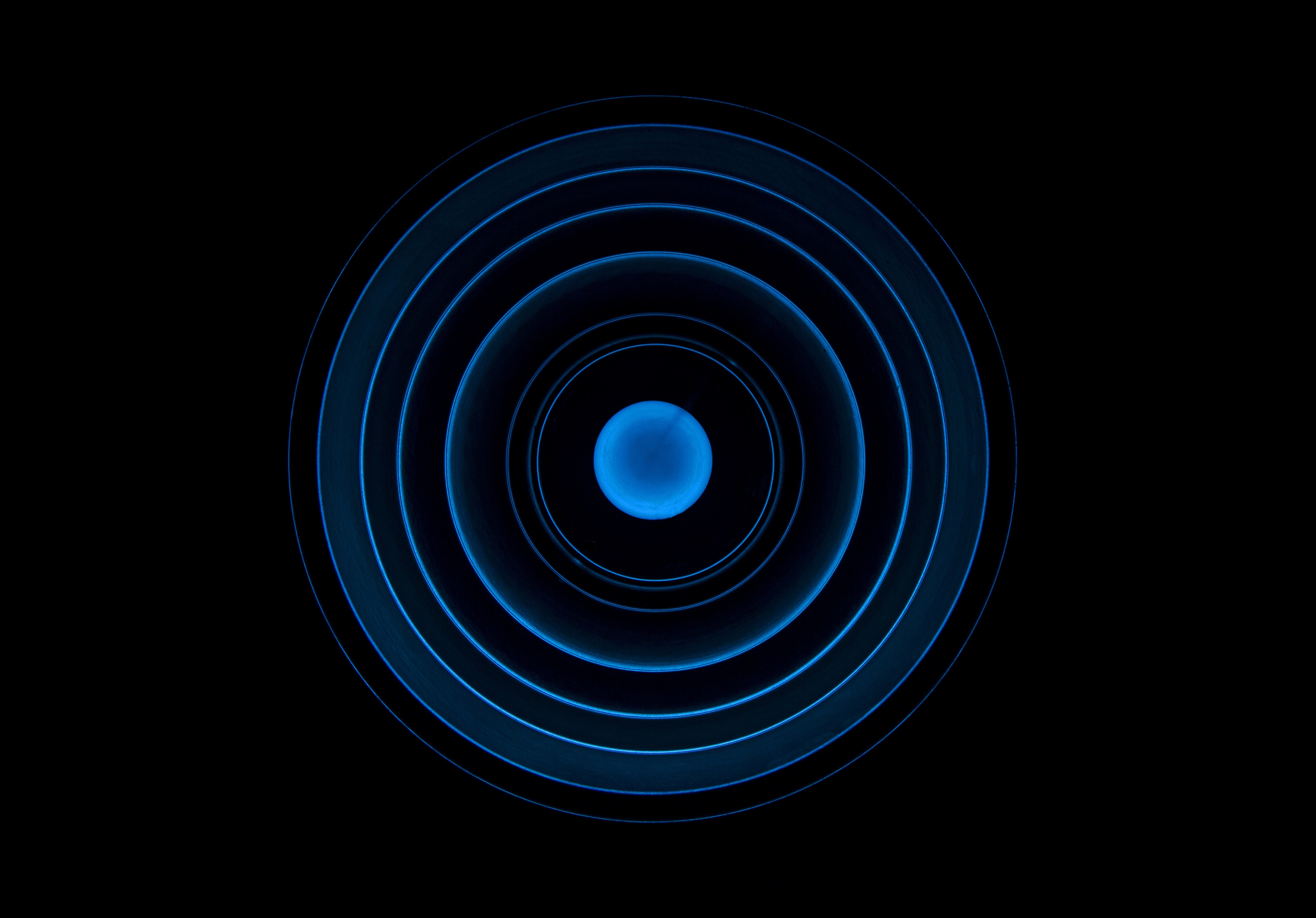 Area - Class 9 - Quizizz