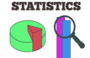 Collecting Statistical Data