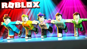 roblox hats fun quiz quizizz