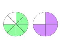 Comparing Volume - Grade 3 - Quizizz