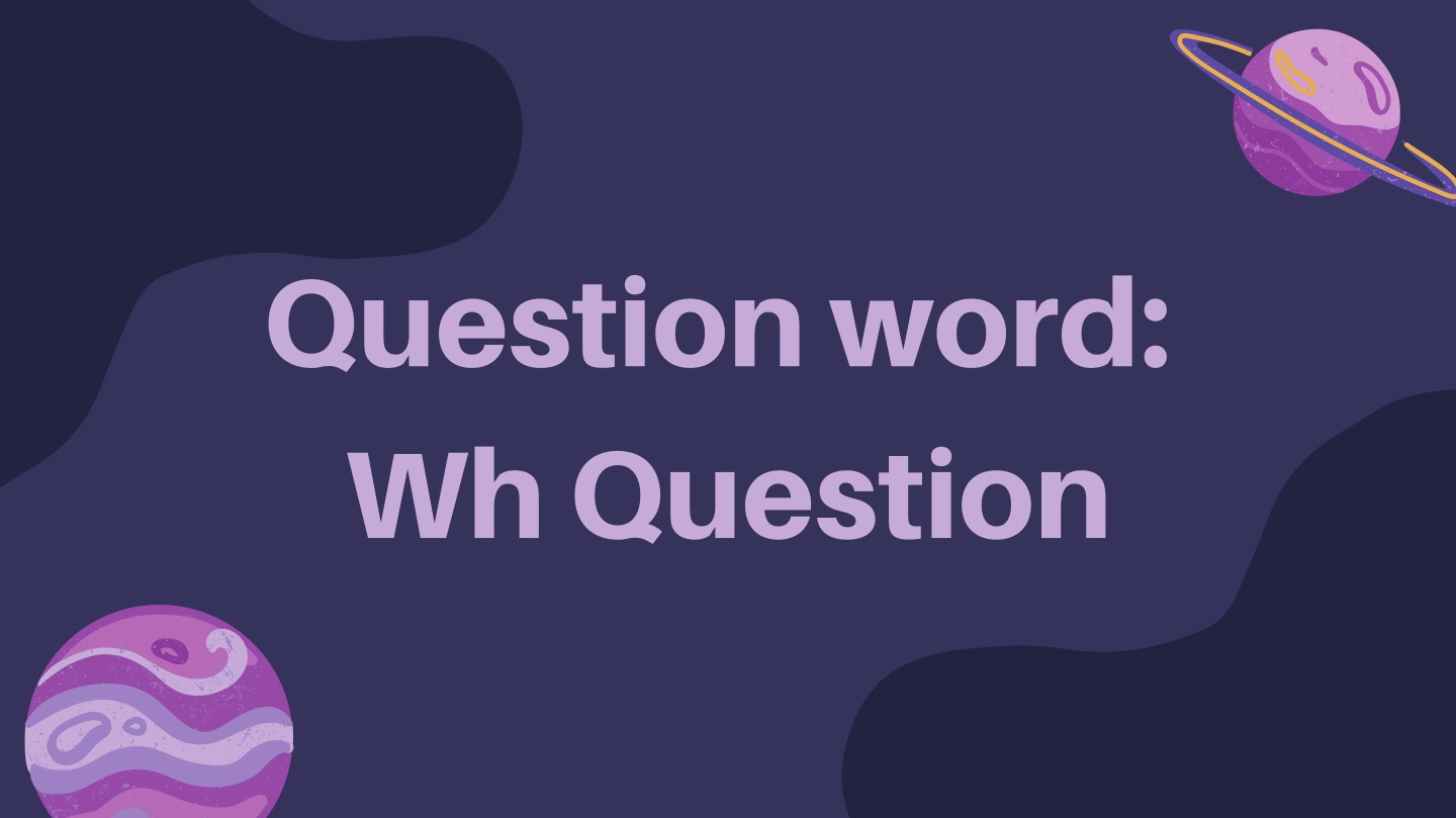 คำ: การใช้ตัวพิมพ์ใหญ่ - ระดับชั้น 3 - Quizizz