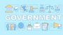 Types of Government