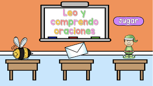 Comprender expresiones y ecuaciones Tarjetas didácticas - Quizizz