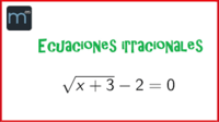 expresiones racionales ecuaciones y funciones - Grado 5 - Quizizz