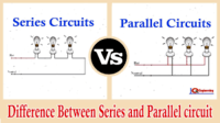 series and parallel resistors - Class 8 - Quizizz