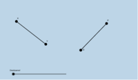 congruence - Class 4 - Quizizz