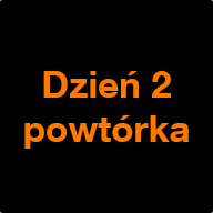 tożsamość addytywna - Klasa 3 - Quiz