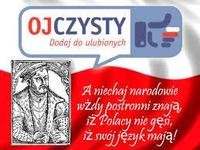 Przysłówki Fiszki - Quizizz