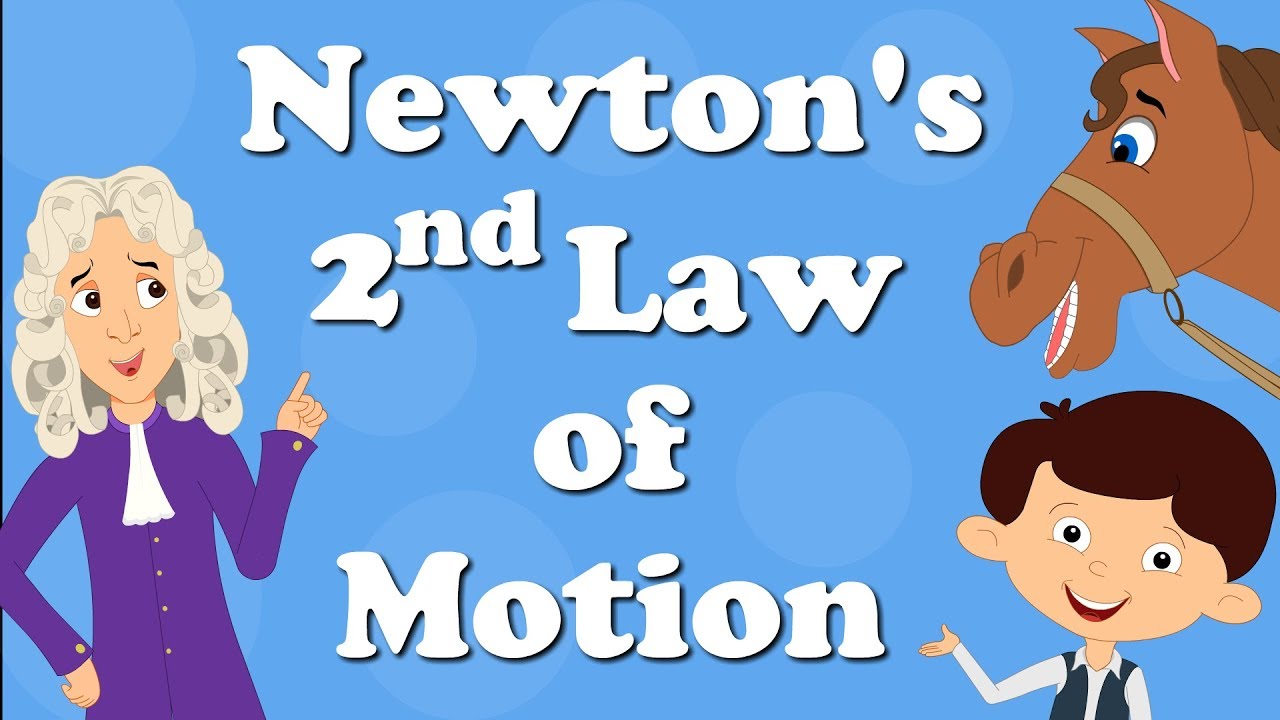 Chapter 2: Laws of Motion Unit REVIEW | Quizizz