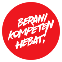 Berani Kompeten Hebat