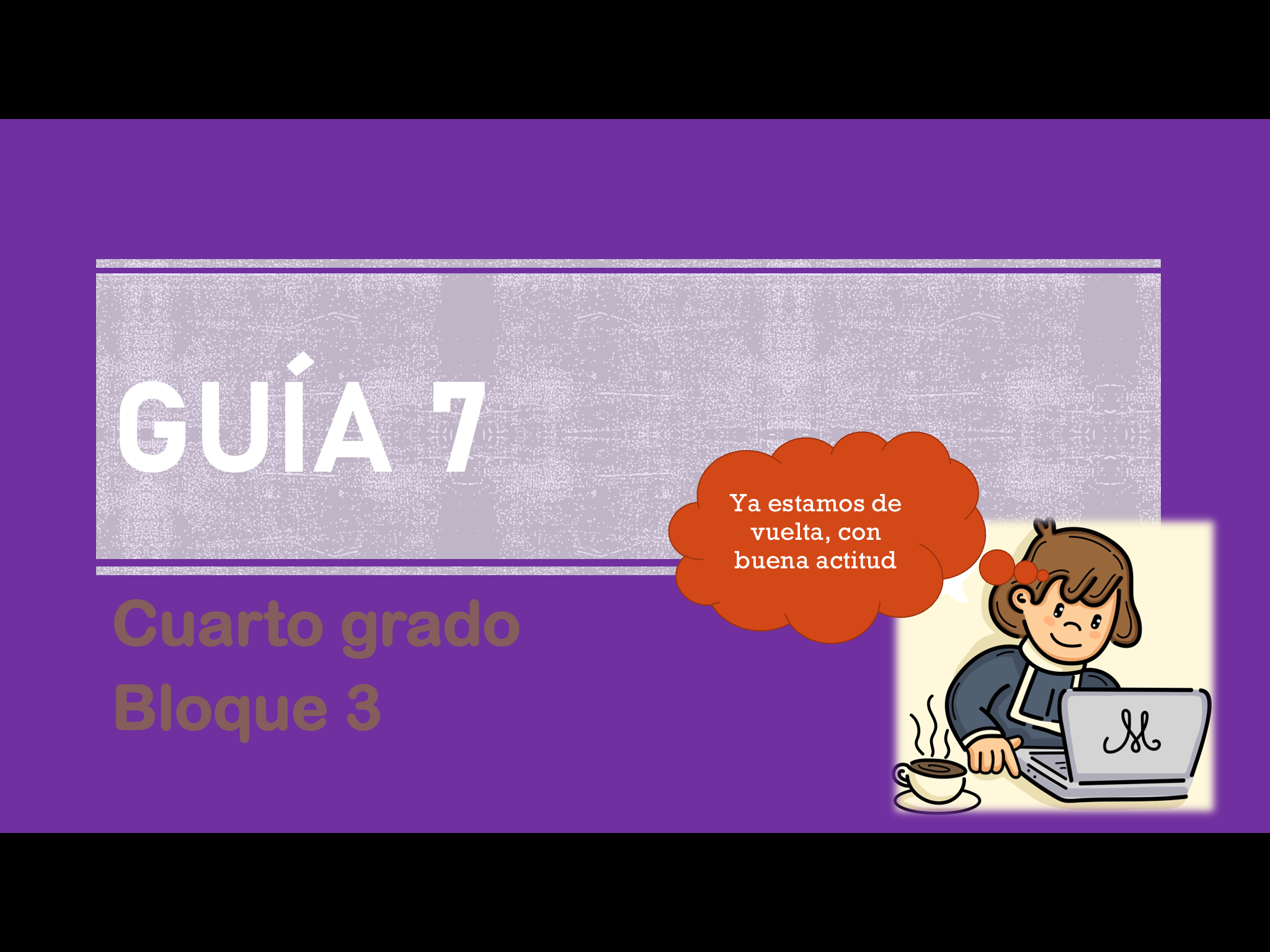 costo de oportunidad - Grado 4 - Quizizz