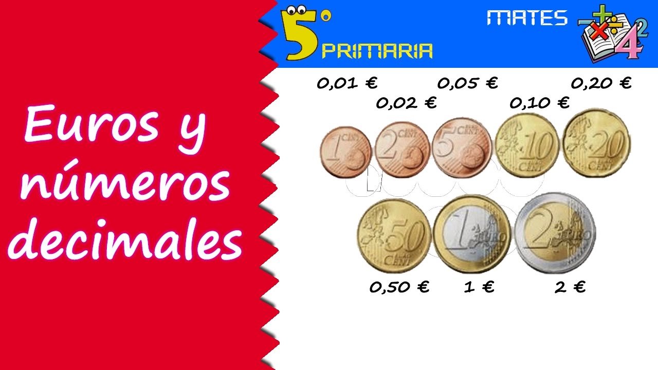 monedas de diez centavos - Grado 4 - Quizizz