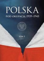 krzywe podaży i popytu - Klasa 8 - Quiz