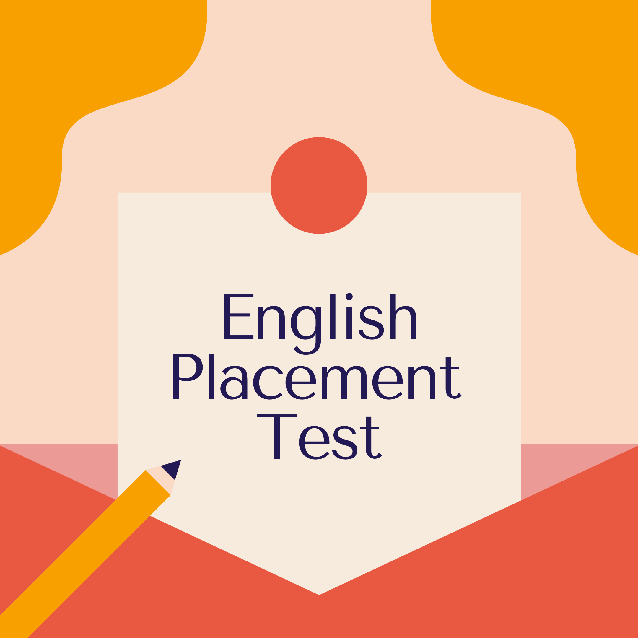 english-placement-test-basic-grammar-quizizz