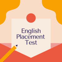 English Placement Test Basic Grammar Quizizz