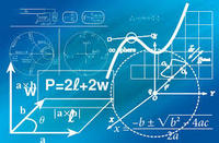 graficar funciones seno - Grado 3 - Quizizz