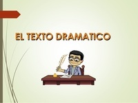 Uso de funciones de texto Tarjetas didácticas - Quizizz