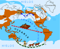 revolusi Amerika - Kelas 9 - Kuis